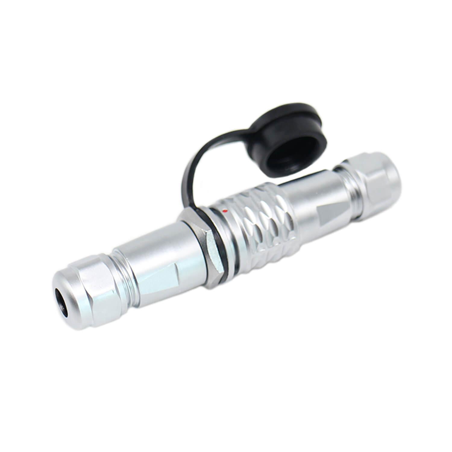 SF Series Connectors