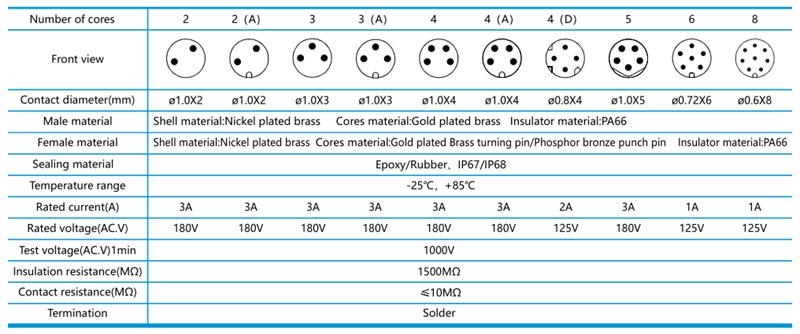bcabb9eb-7b3f-443a-bc3f-bef2ff200c39.jpg bcabb9eb-7b3f-443a-bc3f-bef2ff200c39.jpg