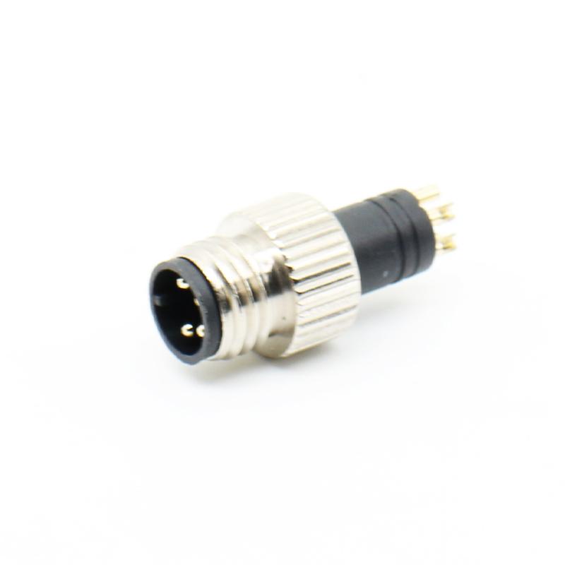 Male Connector.jpg Male Connector.jpg