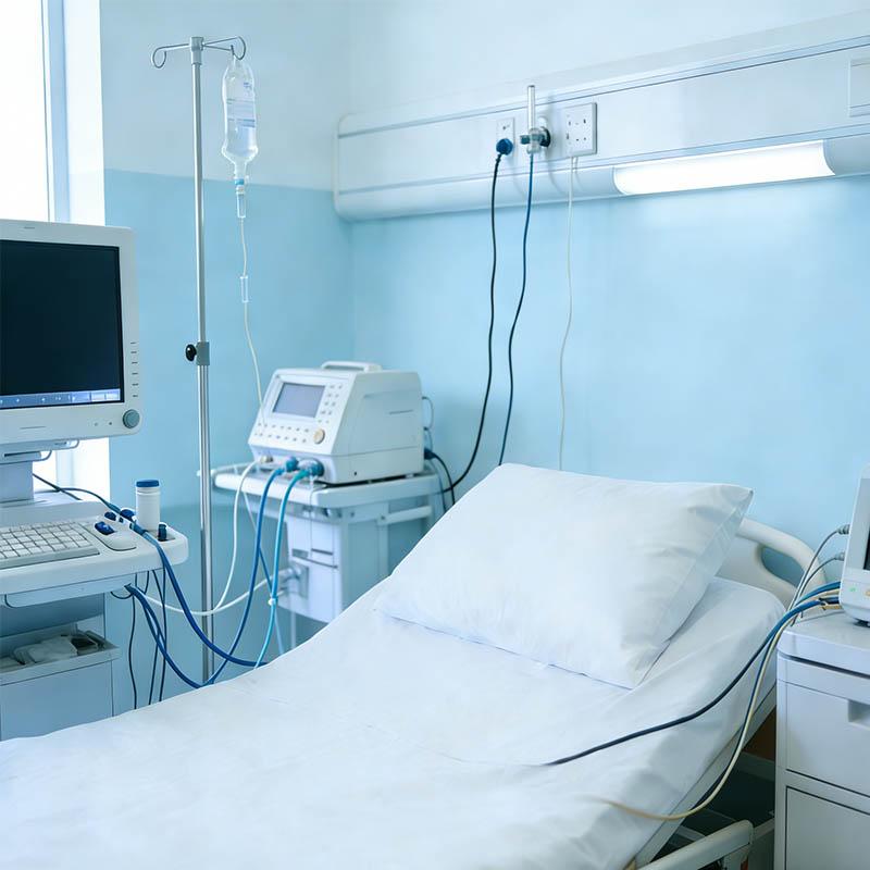 Medical Equipment