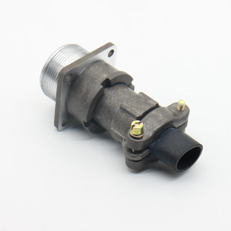 Waterproof Connector Waterproof Connector