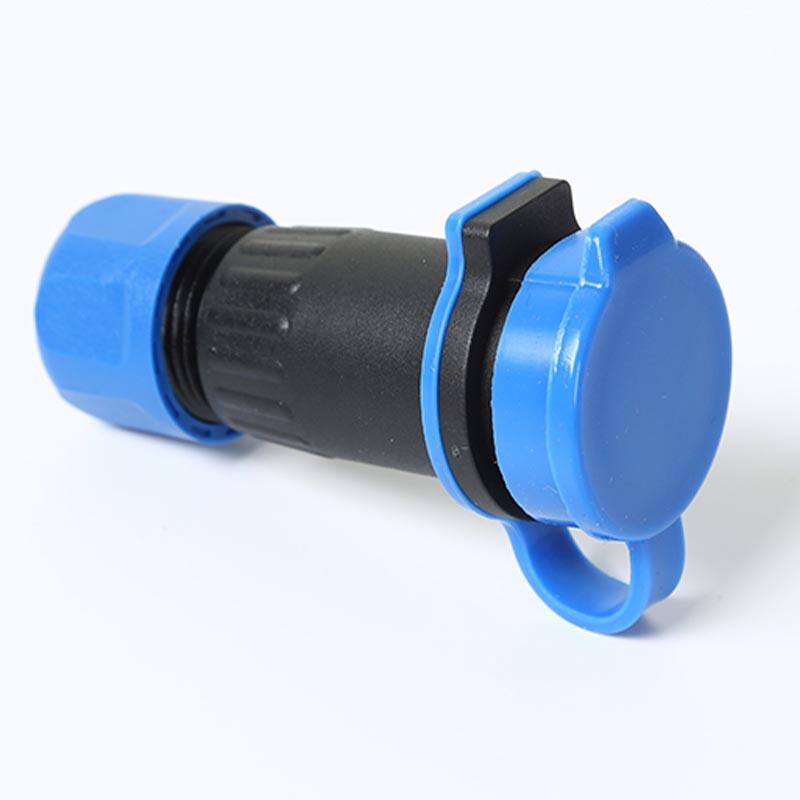 IP68 Connector.jpg