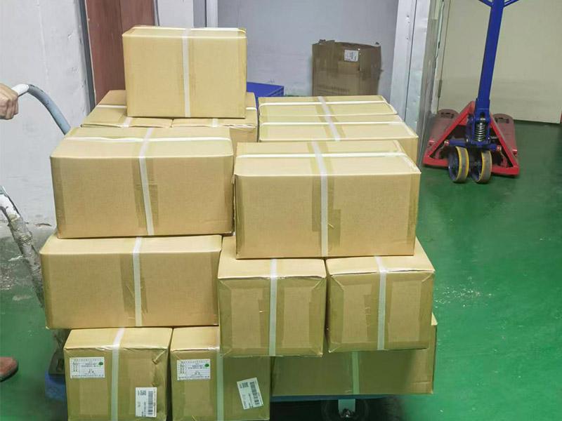 WY Aviation Connector for EV Charging Stations in the United States.jpg