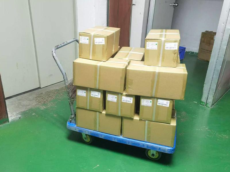 CANNON XLR 3pin Connectors for Broadcast Camera