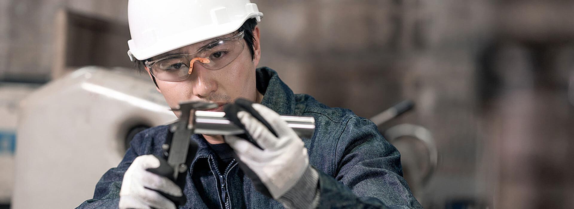 Installation Tutorials Asked Questions Guides