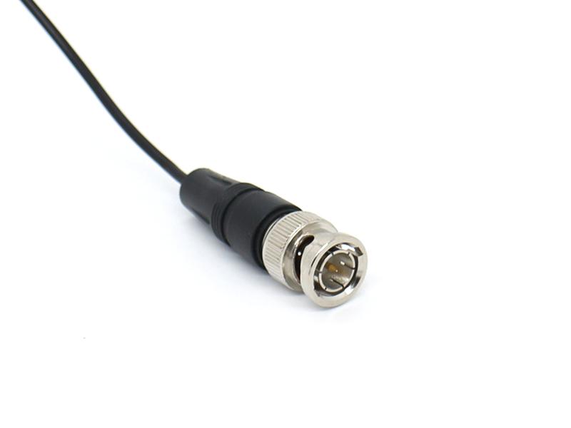 BNC Connectors