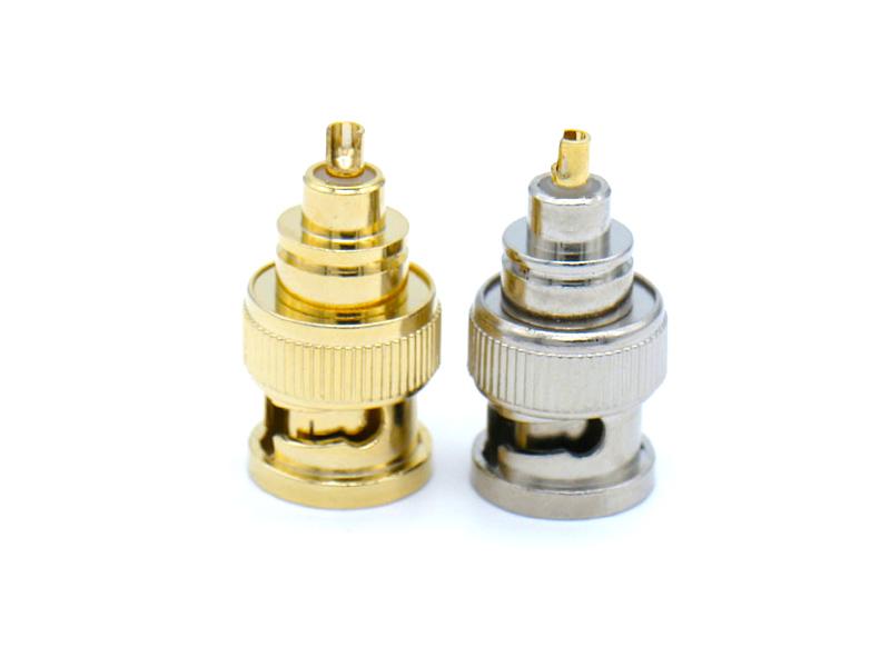 BNC Connector