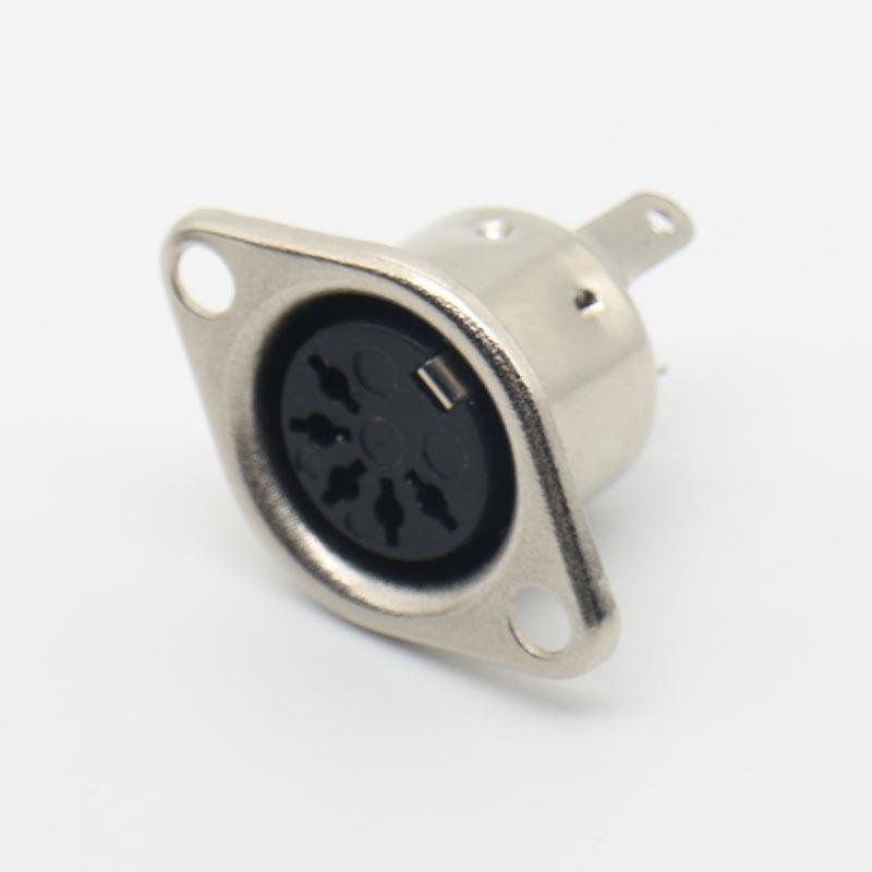 Circular Connector.jpg