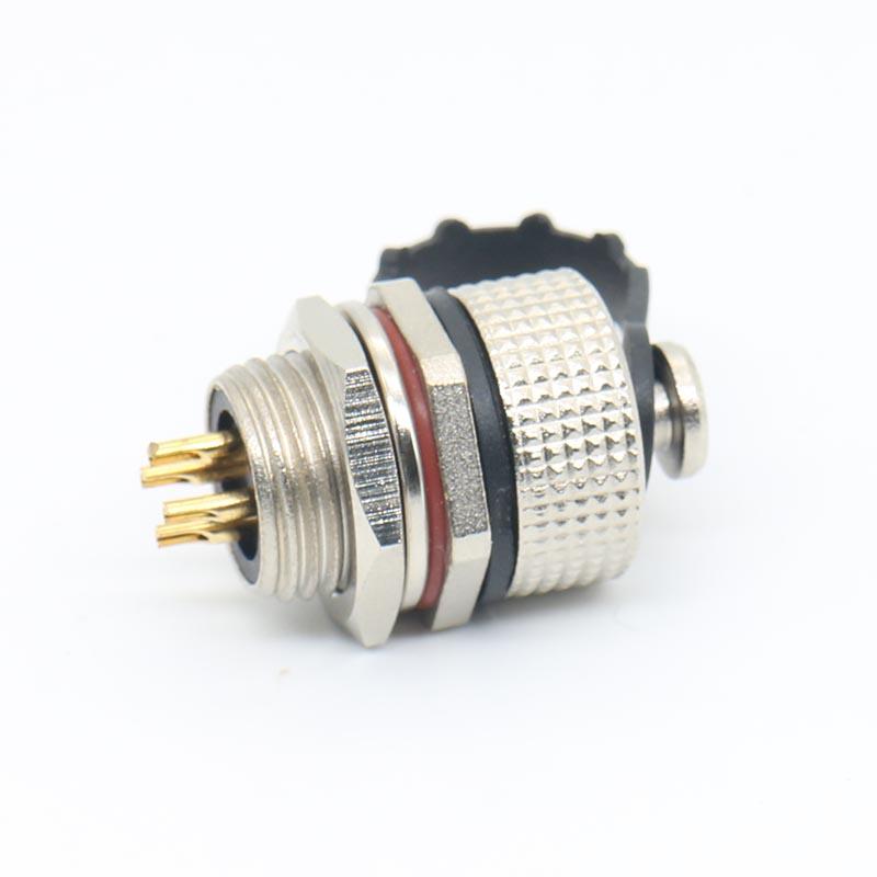 Circular Connector.jpg