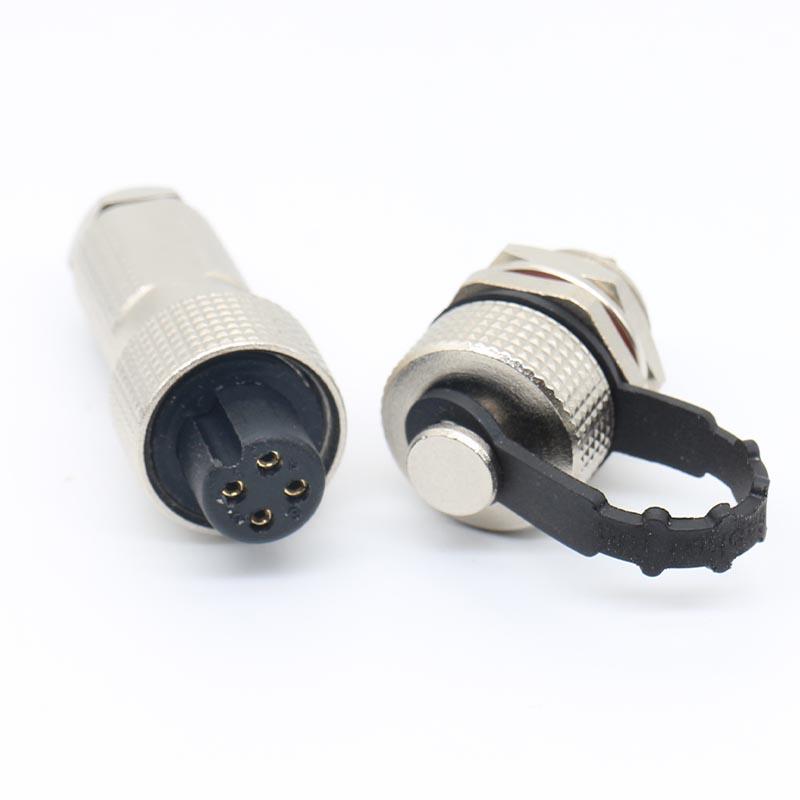 12G Circular Connector.jpg