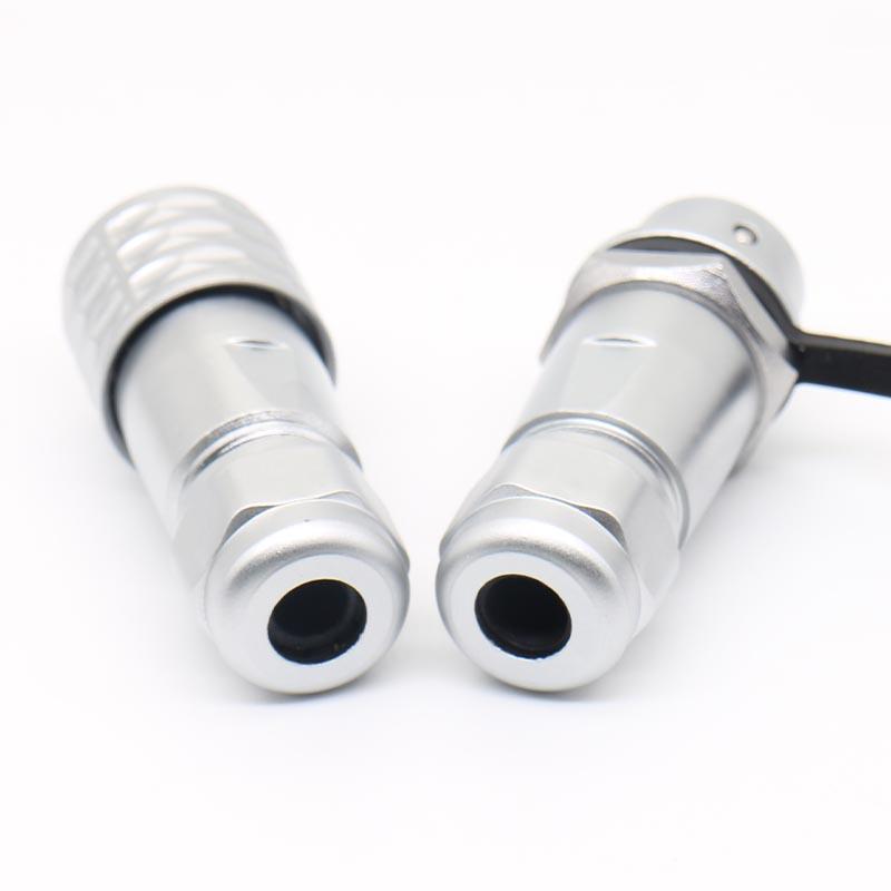 Aviation Connector.jpg