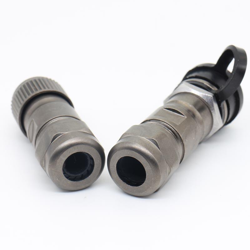 Electrical Plug Electrical Plug