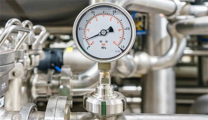 Measurement Instrumentation Connectors