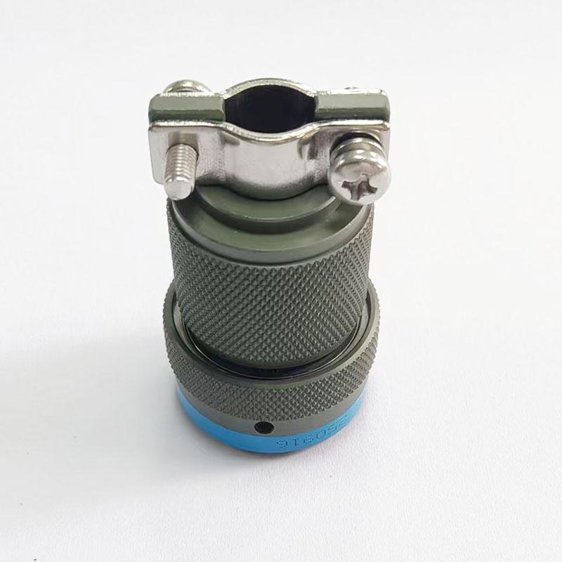 38999 Connector 38999 Connector