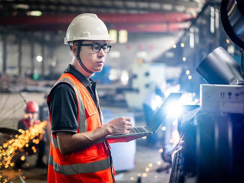 On-site Diagnosis - Connector Factory.jpg On-site Diagnosis - Connector Factory.jpg