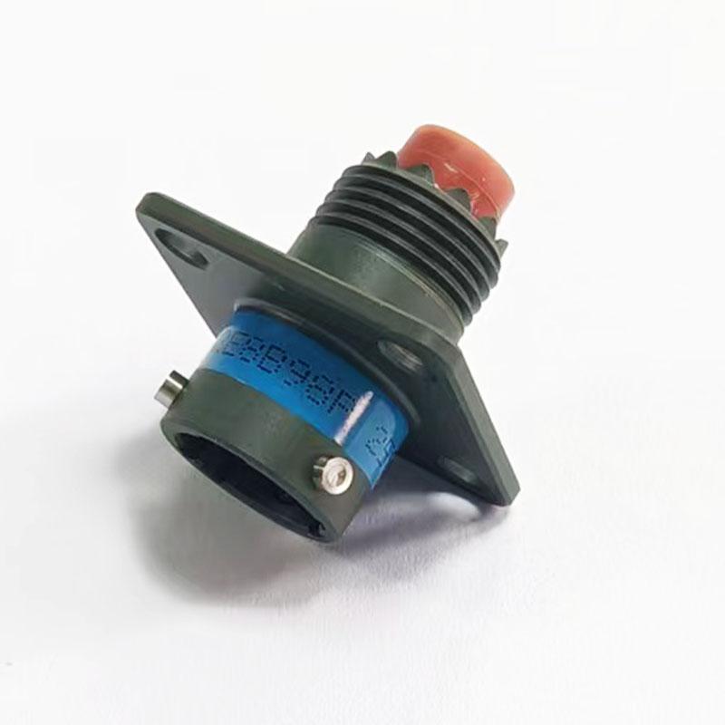 Industrial Connector Industrial Connector