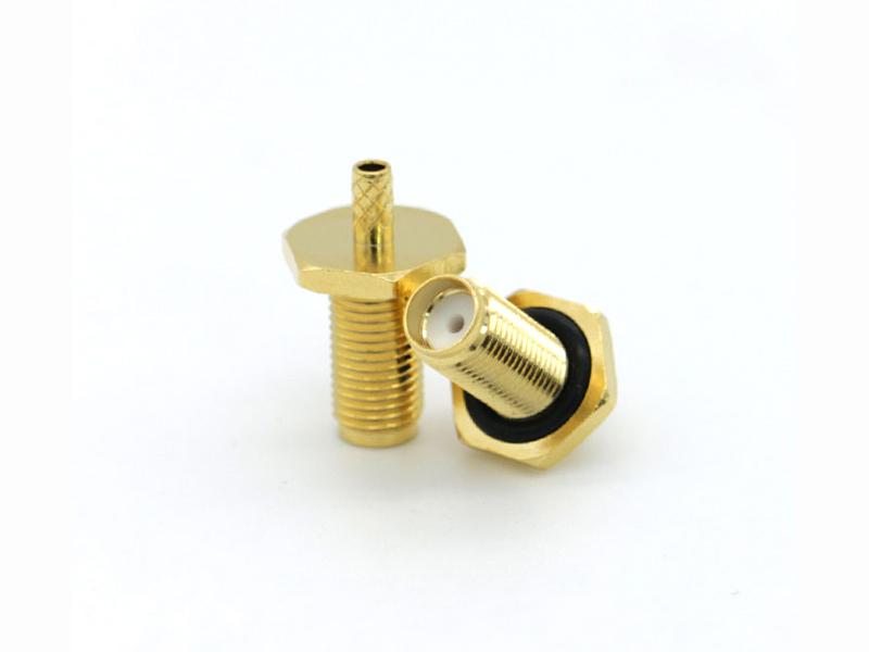 SMA Connector