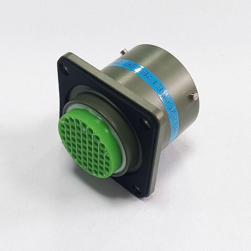 Circular Connector Circular Connector