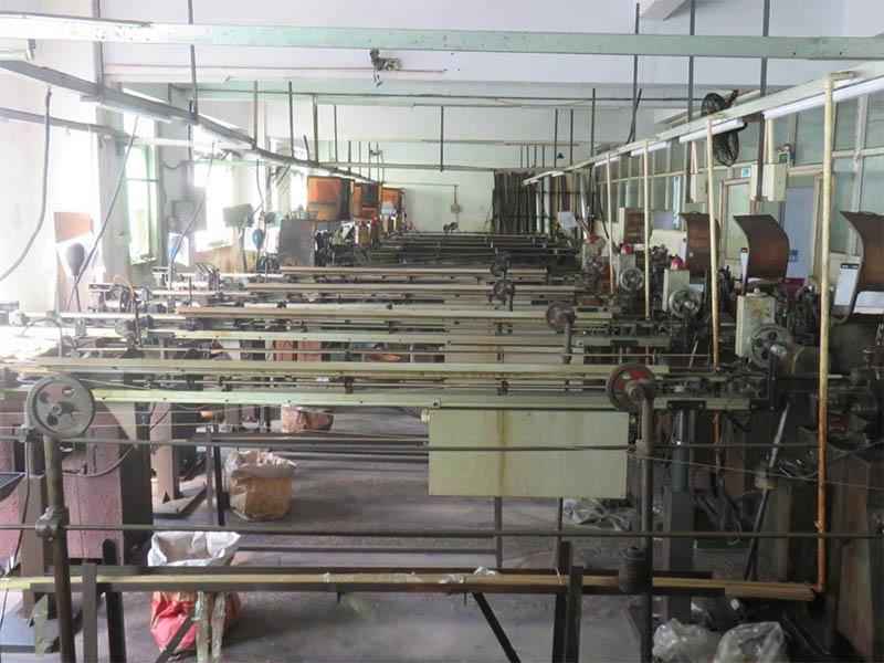 Connectors - Lathe Processing.jpg