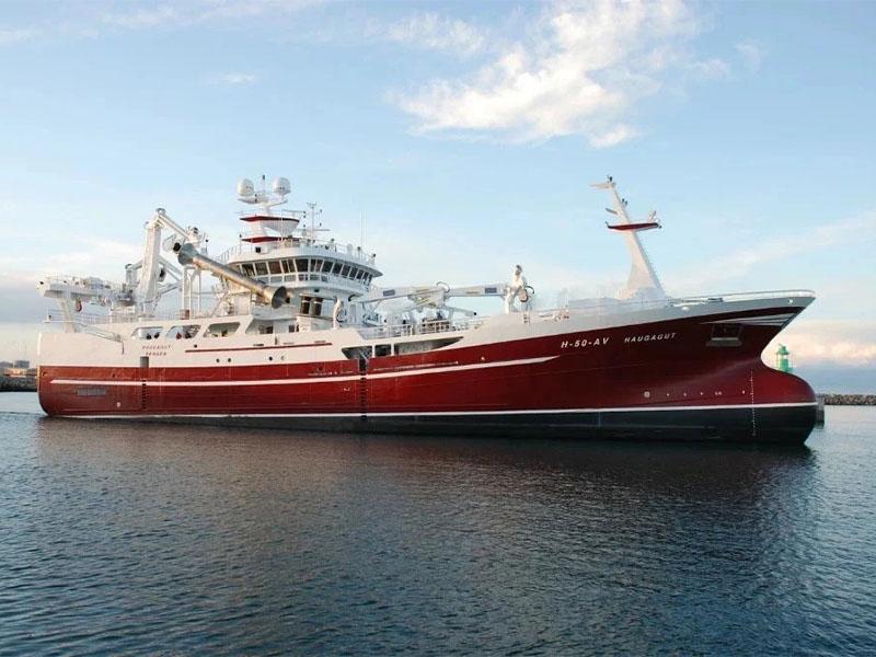 Offshore fishing vessel connector.jpg