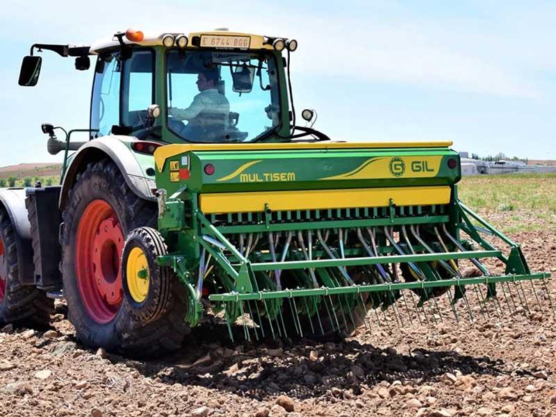 Intelligent seed sowing machine autonomous driving module connector.jpg