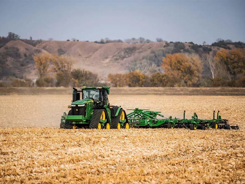 Harvester sensor system connector.jpg