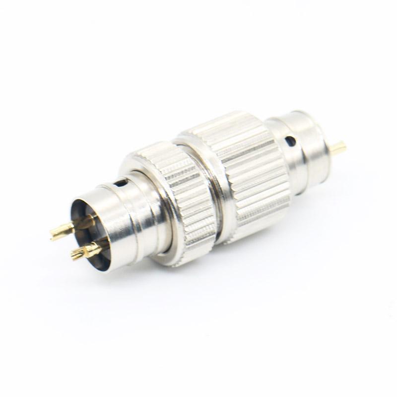 5Pin Connector