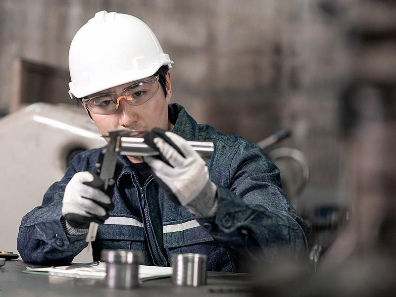 Quality Inspection - Connector Factory.jpg