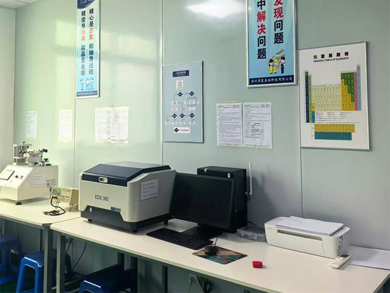 Material Inspection - Connector Factory.jpg