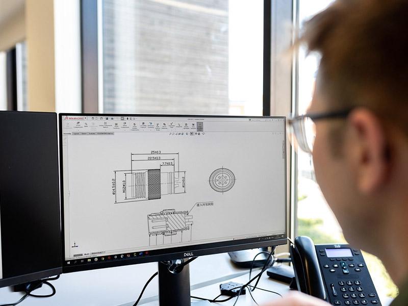Design of connector drawings.jpg