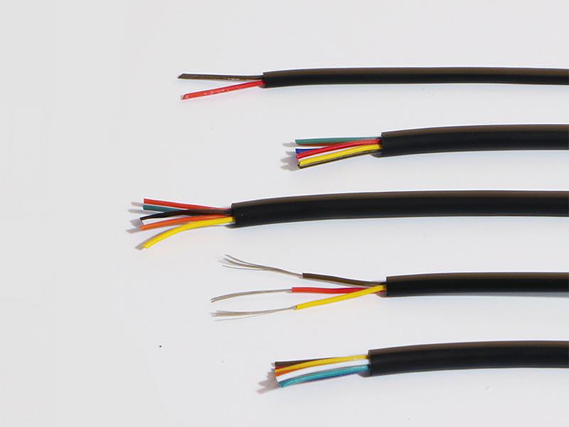 Customized cable.jpg