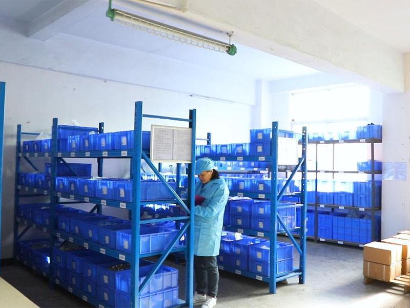 Connector factory warehouse.jpg