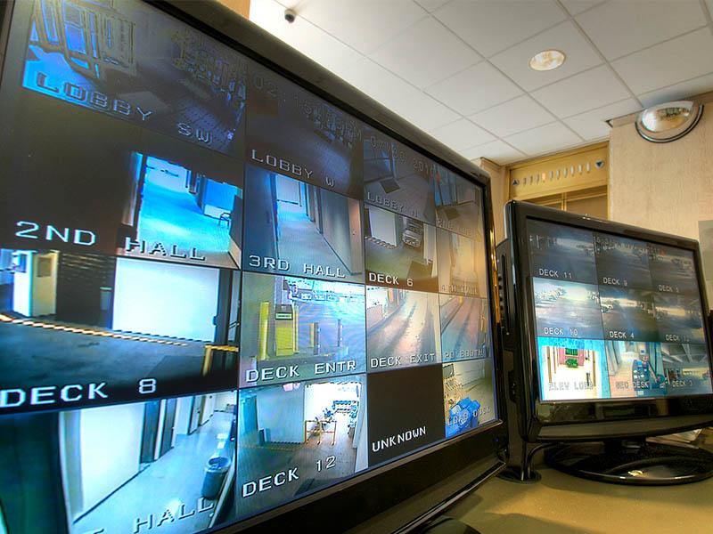 Factory monitoring.jpg