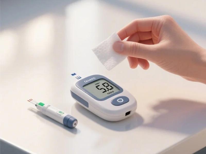 Blood glucose meter connector.jpg