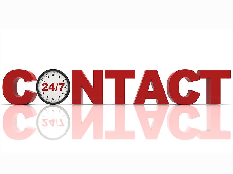 Rapid Response to Address Urgent Needs