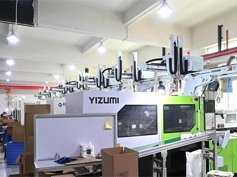 Stable Delivery with No Risk of Supply Interruption