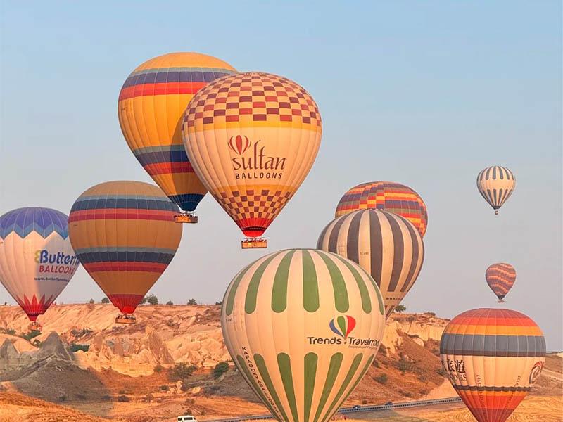 Hot air balloon connector.jpg