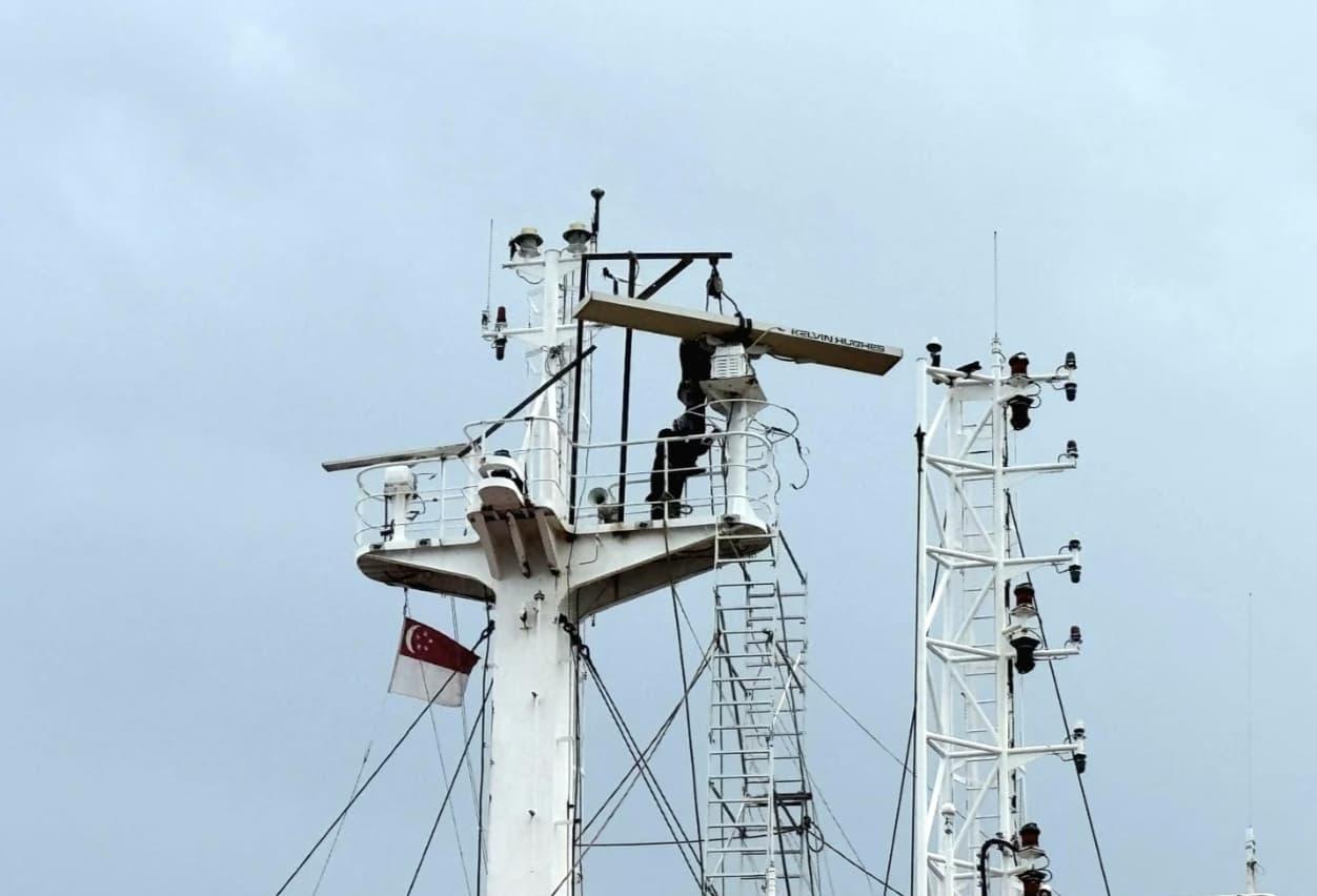 Waterproof Connectors