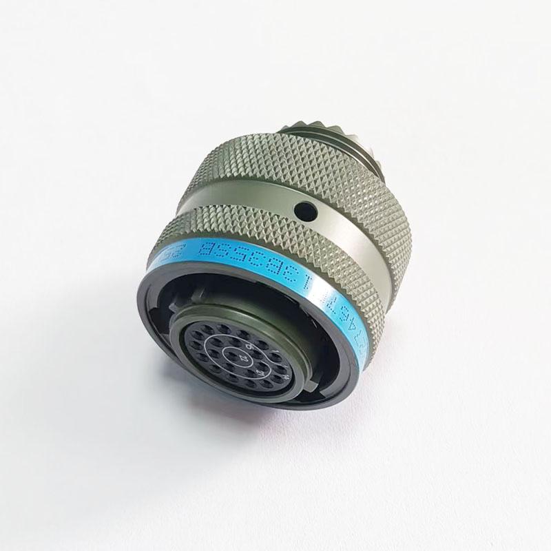 Flexible Custom and Small-Batch