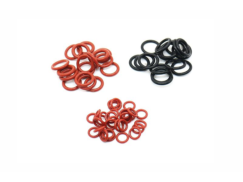 Connector Waterproof Rings
