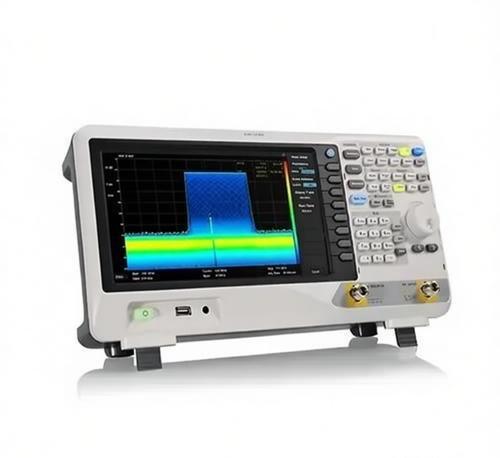 fJMjUYnsy(1).jpg fJMjUYnsy(1).jpg