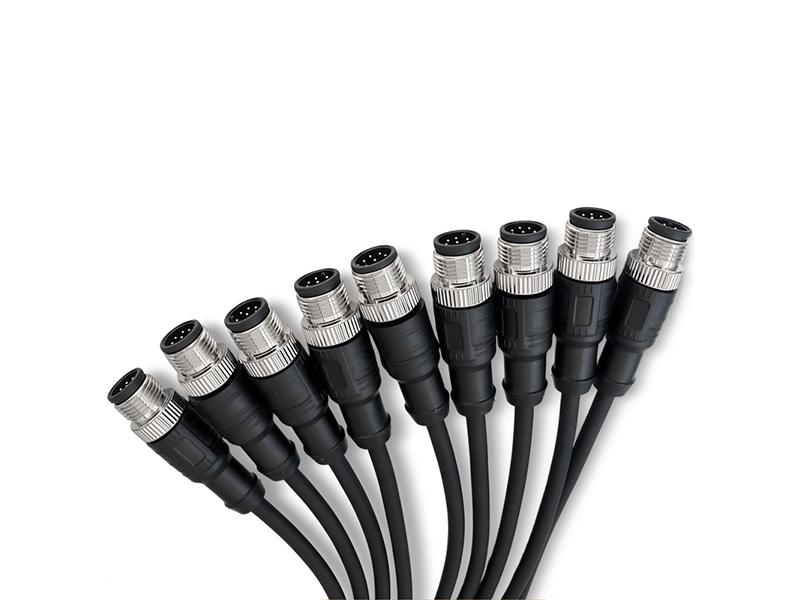 M12 Cables.jpg