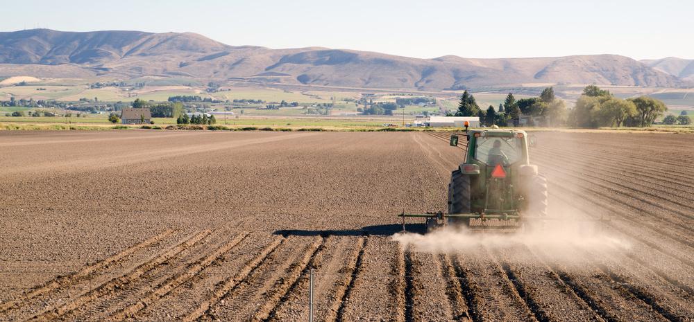 Coaxial Spec Connector