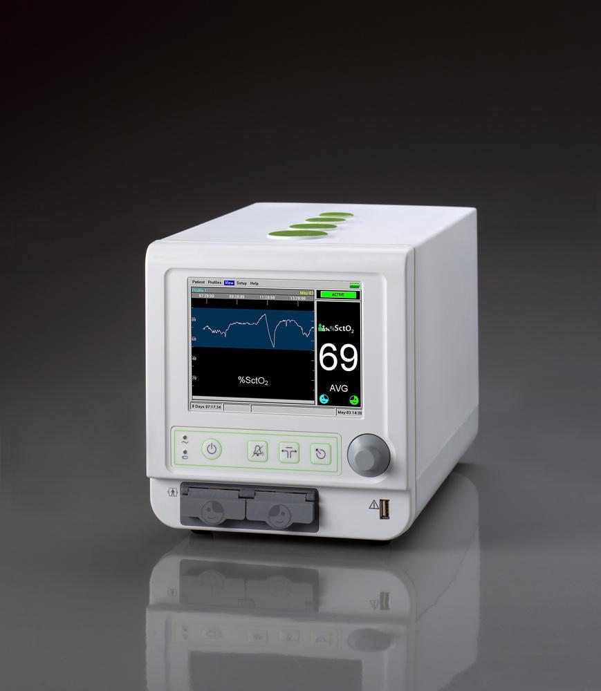 Medical Connectors Powering Real-Time ICU Systems in Japan