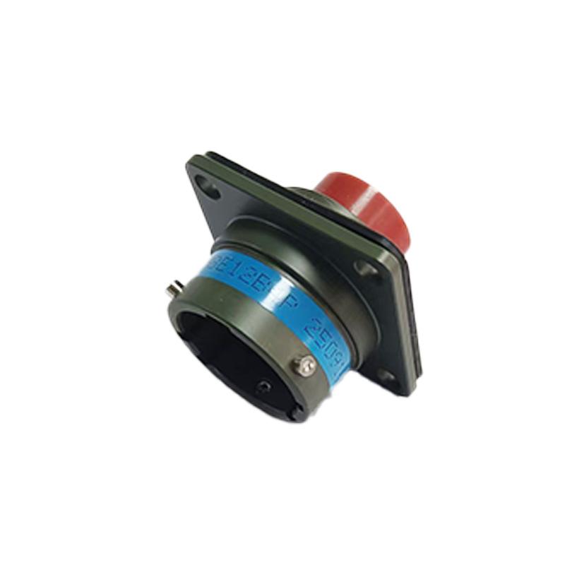 MS27508 Military Connectors