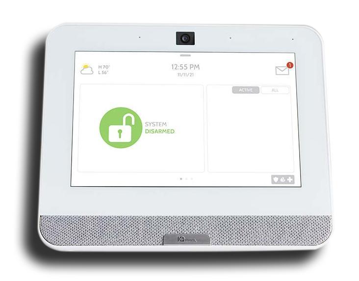 Home Automation Hub Connector Applications