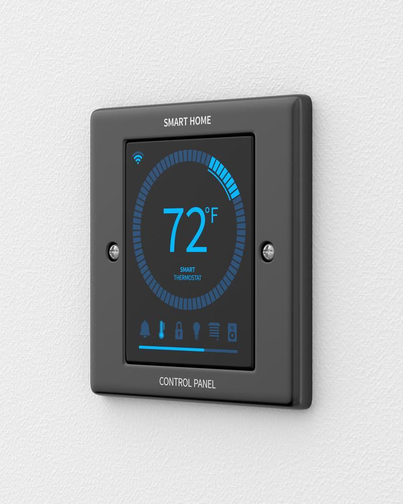 WPS图片.jpg WPS图片.jpg