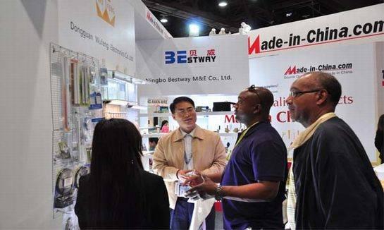 255786-1.jpg 255786-1.jpg