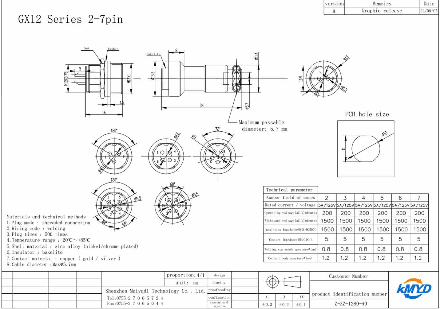 GX12 Circular Connector Dimension Drawing.jpg