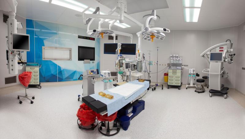 Push-Pull Self-Locking Connector